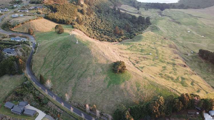 104 Highland Drive Acacia Bay_4