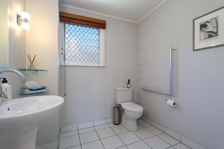 253 Rutherford Street Nelson South_8