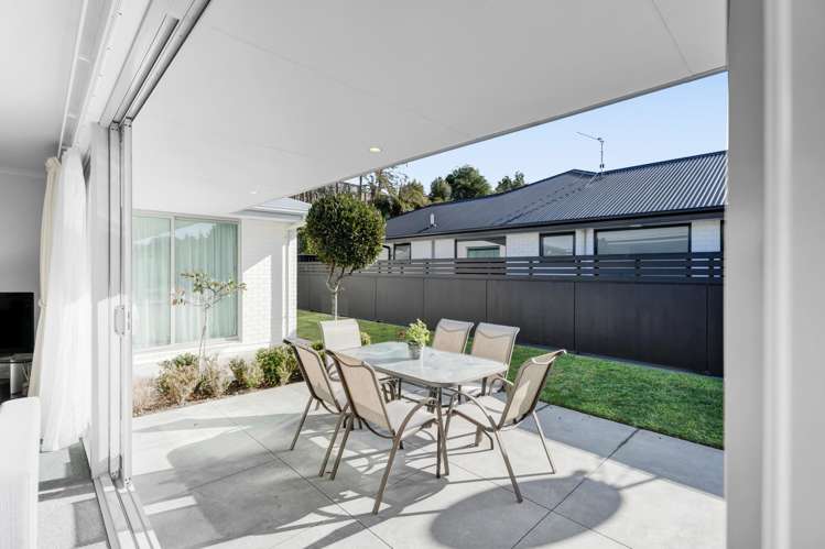44 Fernbrook Drive Hurworth_9