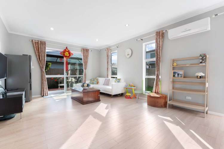 11 Hihi Avenue Takanini_8