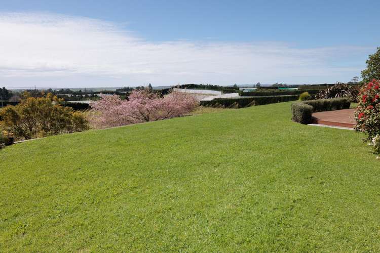 388 Manoeka Road Te Puke_25