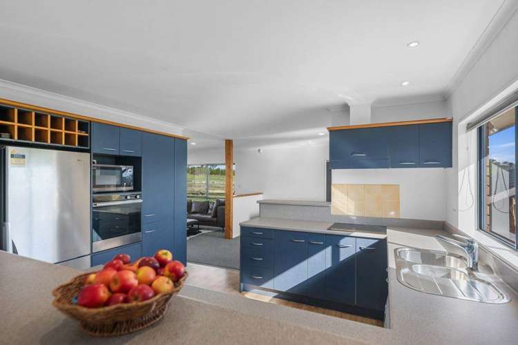 118 Cottle Road Taupaki_9