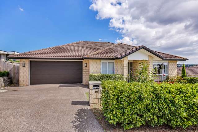 10 Basin Place Pukekohe_1