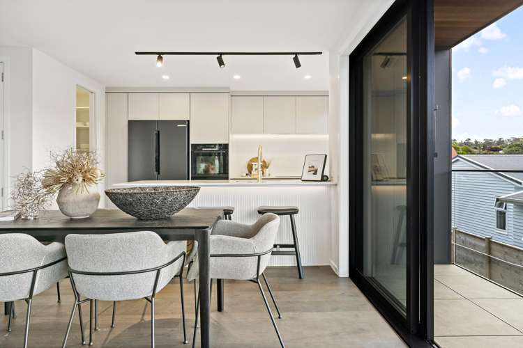 23 William Avenue Manurewa_7