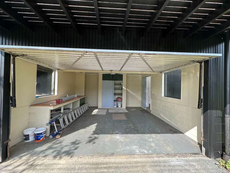22 Wisteria Way Mairangi Bay_14