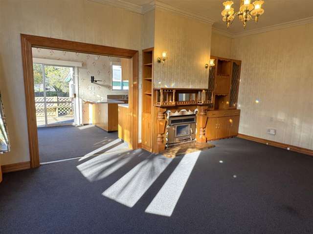 21 Palmerston Street Greymouth_2