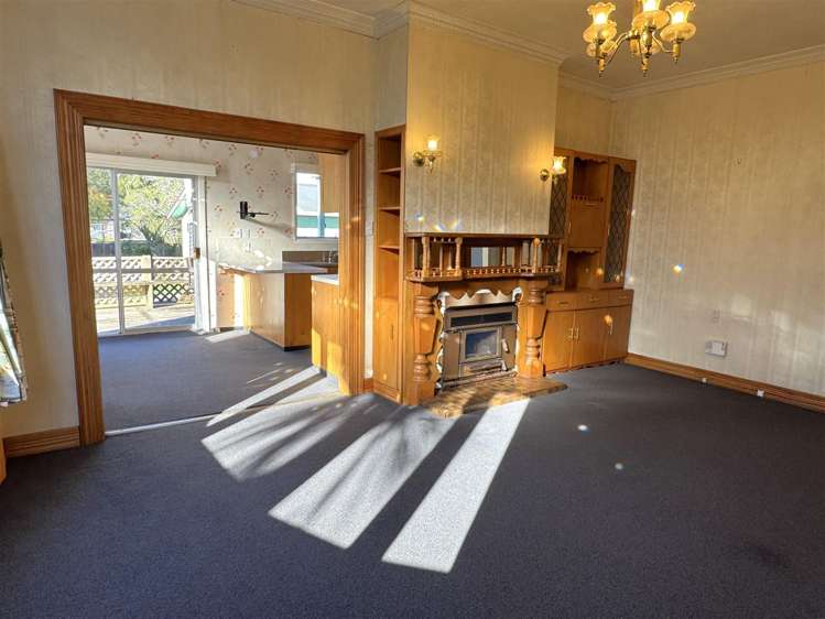 21 Palmerston Street_2
