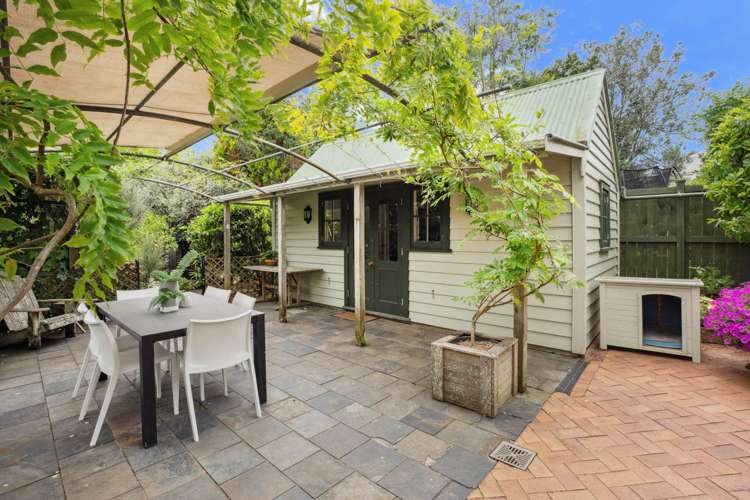 72 Saint Leonards Road Mount Eden_14