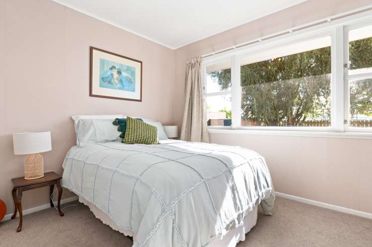 17 Scott Avenue Hamilton East_9