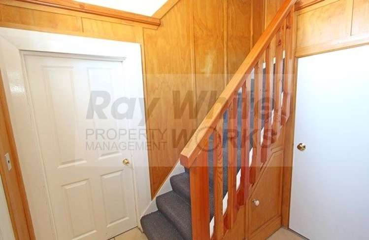 90 Dundas Street North Dunedin_2