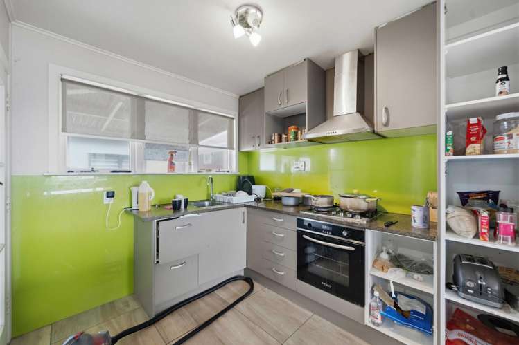 31 Coxhead Road Manurewa_1