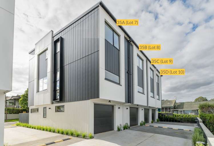 33 Turama Road Royal Oak_23