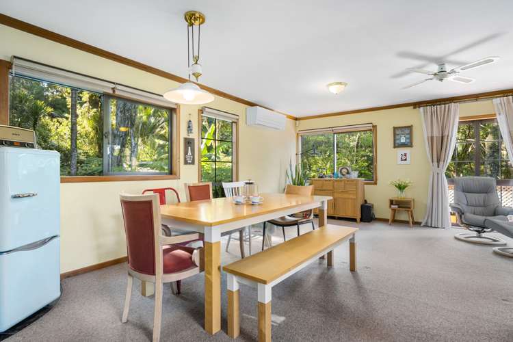 36 Sylvan Valley Avenue Titirangi_8