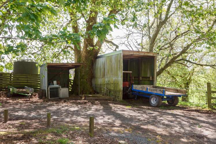 835 Buckland Road Karapiro_6