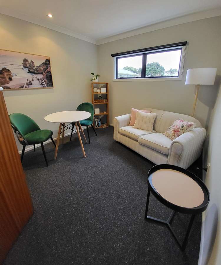 393 Oceanbeach Road Mount Maunganui_22