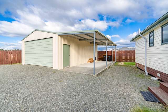 5 Speight Street Te Anau_3