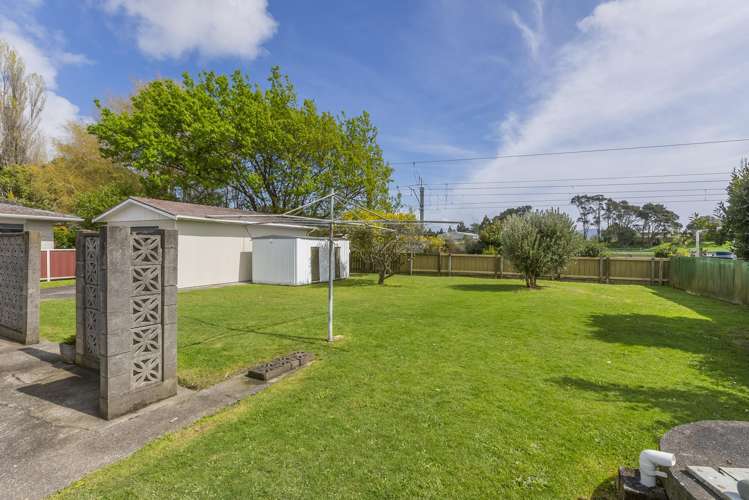 5 Buckley Grove Paraparaumu_12