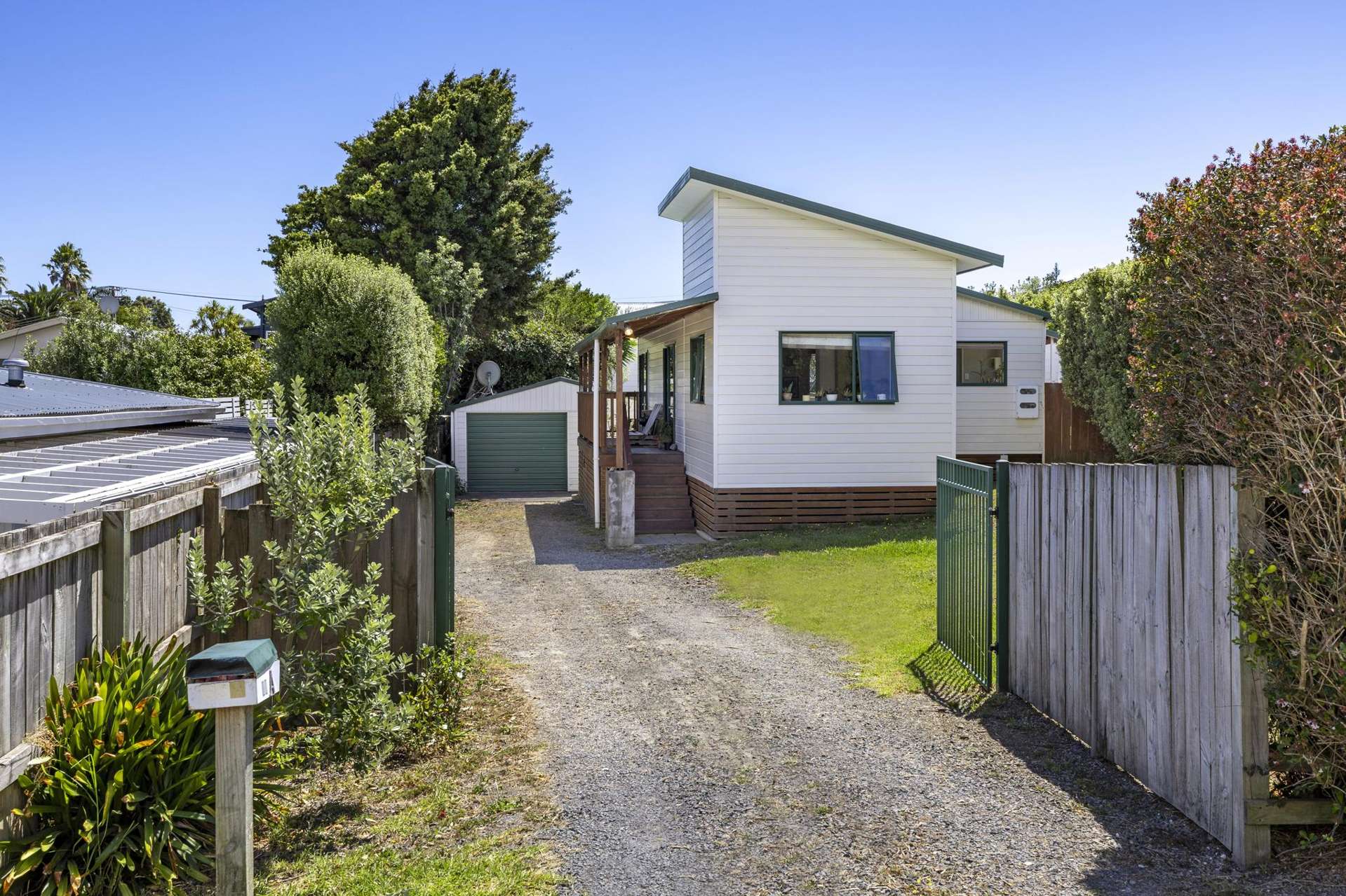 65a Wainui Road Raglan_0