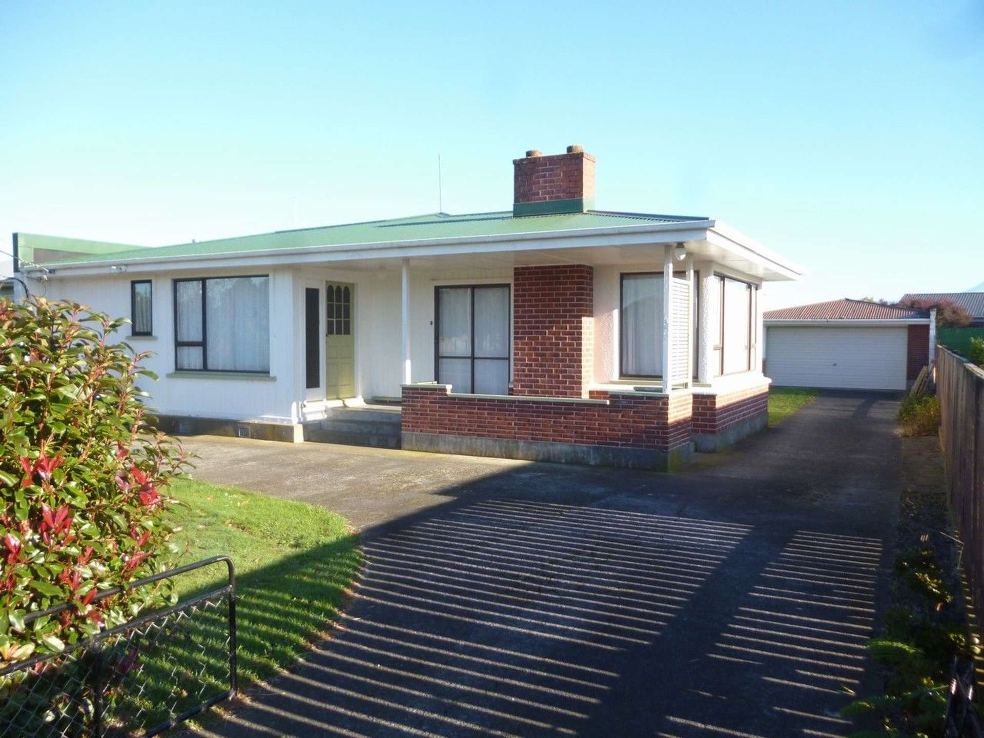 55 Turuturu Road Hawera_0