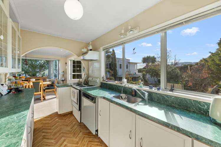 7 Braeburn Street Vauxhall_9
