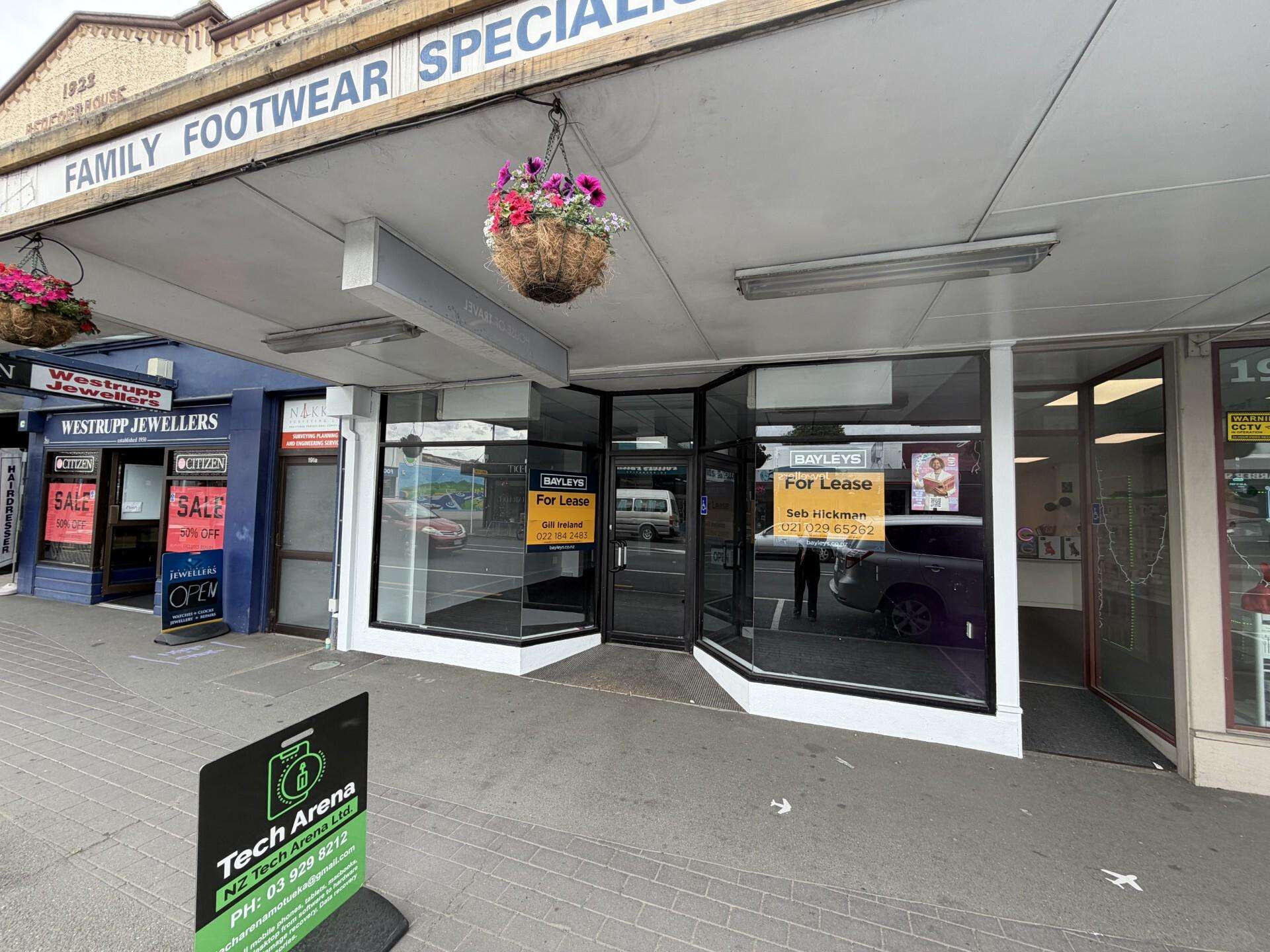 193 High Street Motueka_0