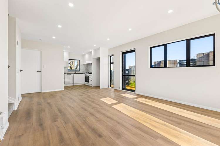 Lot 1/65 Red Hill Road, Red Hill Papakura_5
