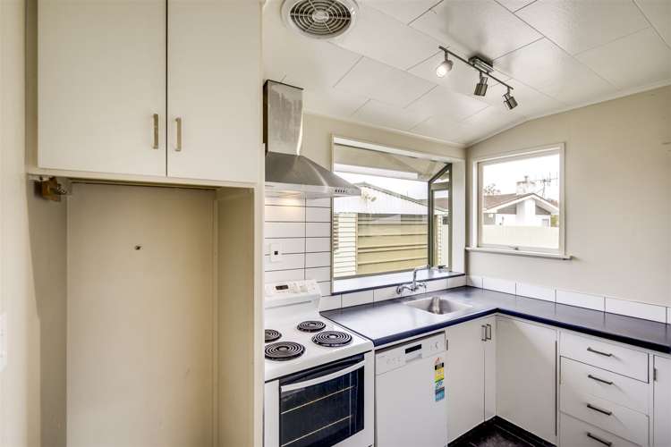 141 Westminster Avenue Tamatea_10