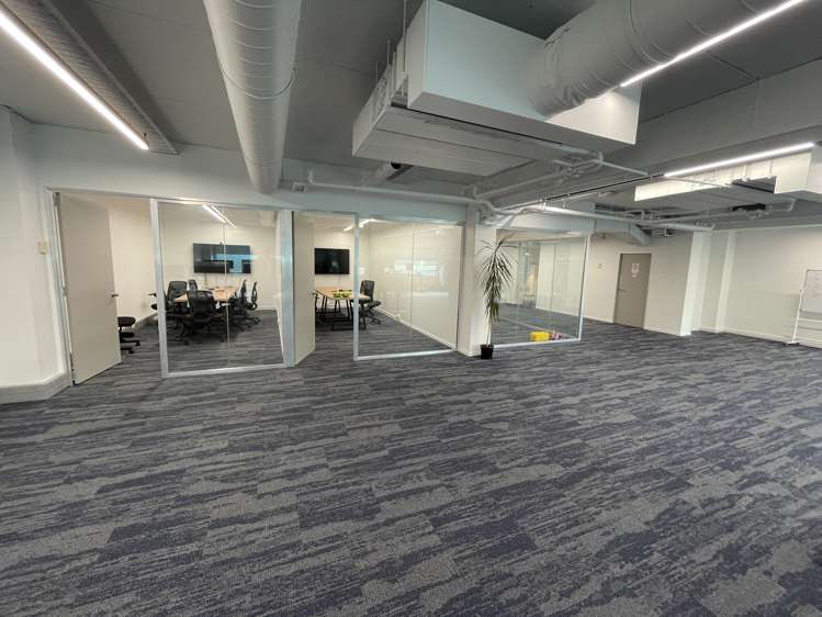 435 Khyber Pass Road Newmarket_7