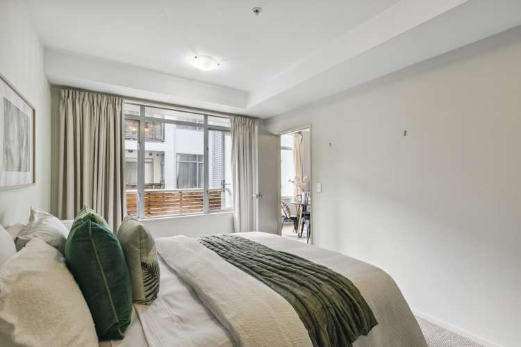 3c/115 Dixon Street Te Aro_5