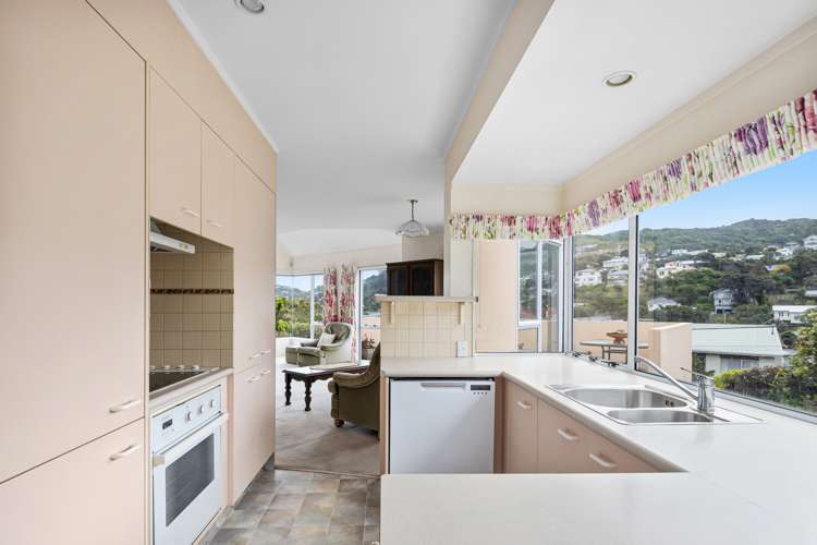 19 Avon Street Island Bay_4