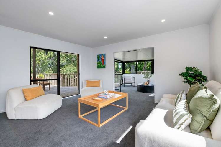 20A Holiday Road Stanmore Bay_7