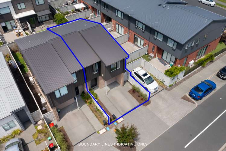 4 Orona Place Takanini_19