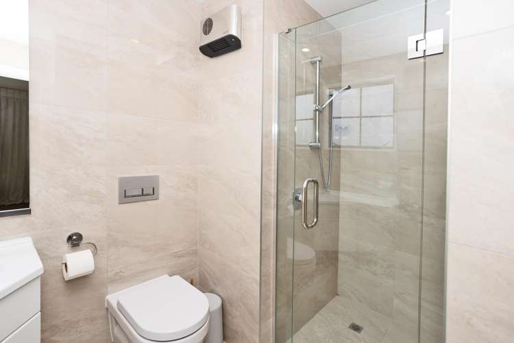 36 Terrace Street Rosedale_18