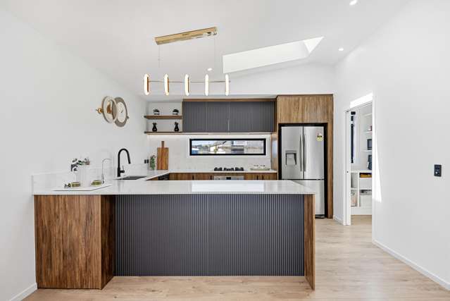 4 Waterford Farm Road Halswell_2