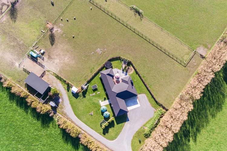 222 Oroua Road Kairanga_24