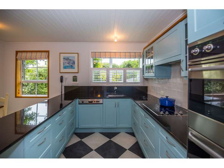 12 Longhurst Terrace Cashmere_5