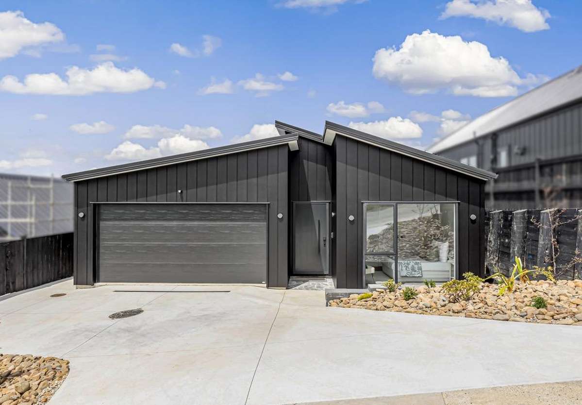 4 Ngarara Court_0