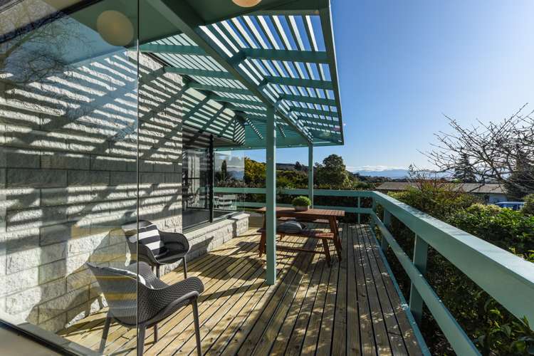 4 Strathaven Place Atawhai_17