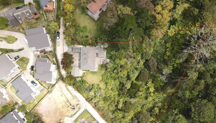 5 Taurikura Way Fairview Heights_16