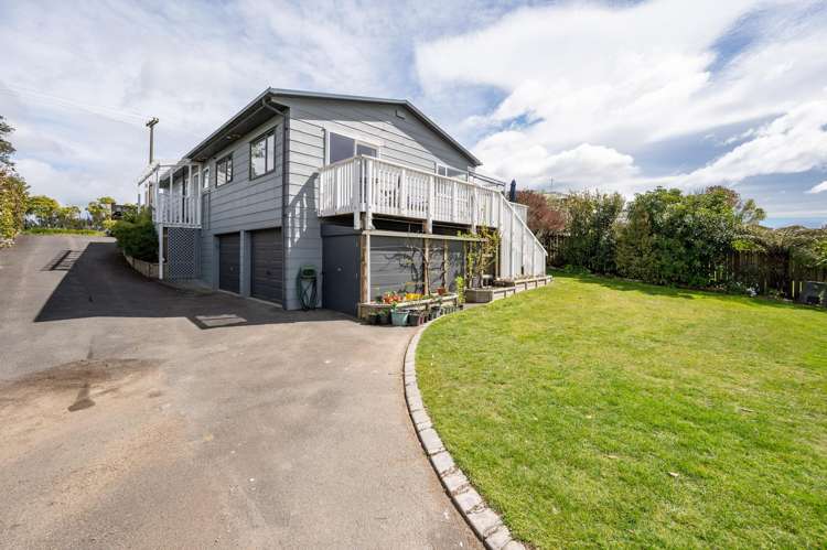 74 Higgs Road Mapua_24
