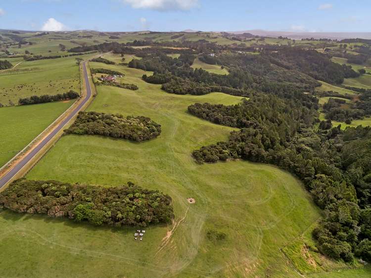 46 Aroha Road Te Arai_0