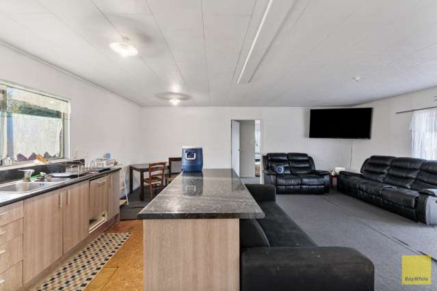 6 Sumich Place West Harbour_4