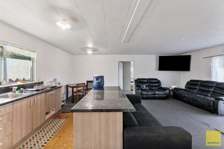 6 Sumich Place West Harbour_4