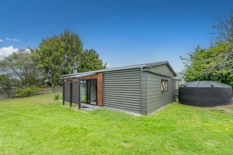 29 Oyster Drive Cooks Beach_29