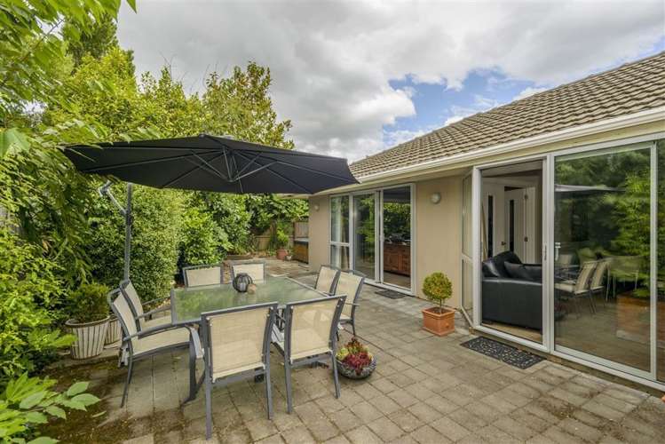 53 Centaurus Road Cashmere_10