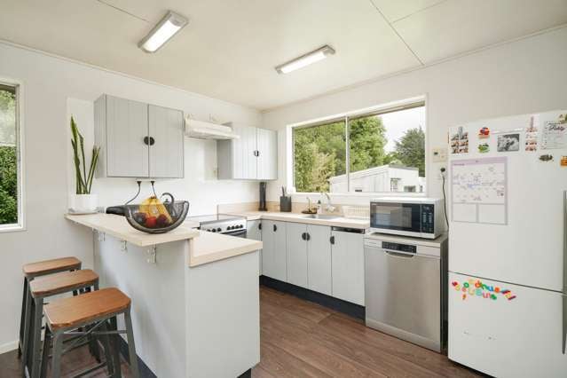 225 Mcquarrie Street Kingswell_2