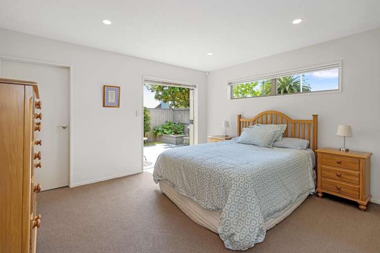 16 Kilbride Gardens Halswell_6