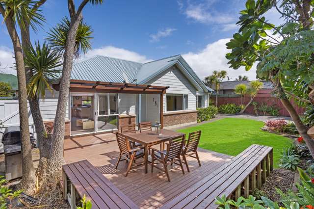 57a Kings Road Panmure_1