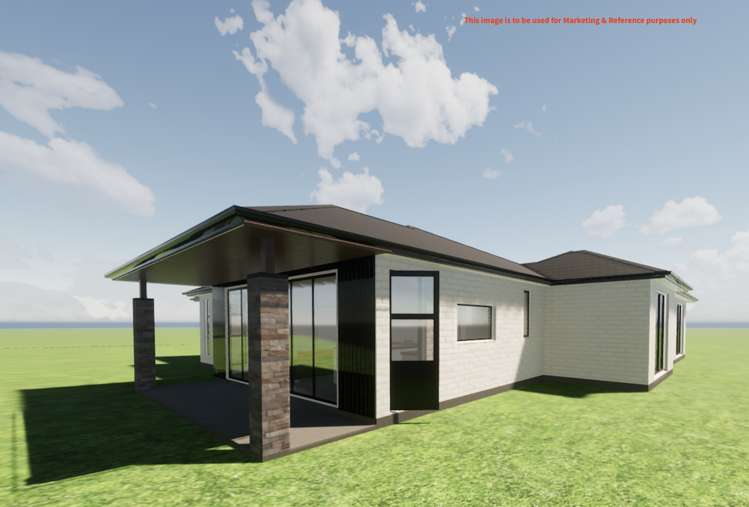 6 Te Ara Aukati Terrace Pokeno_5