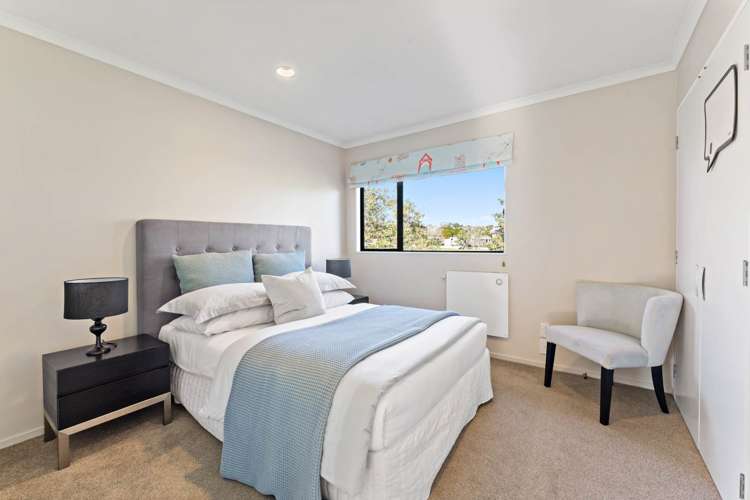 73 Esperance Road Glendowie_34